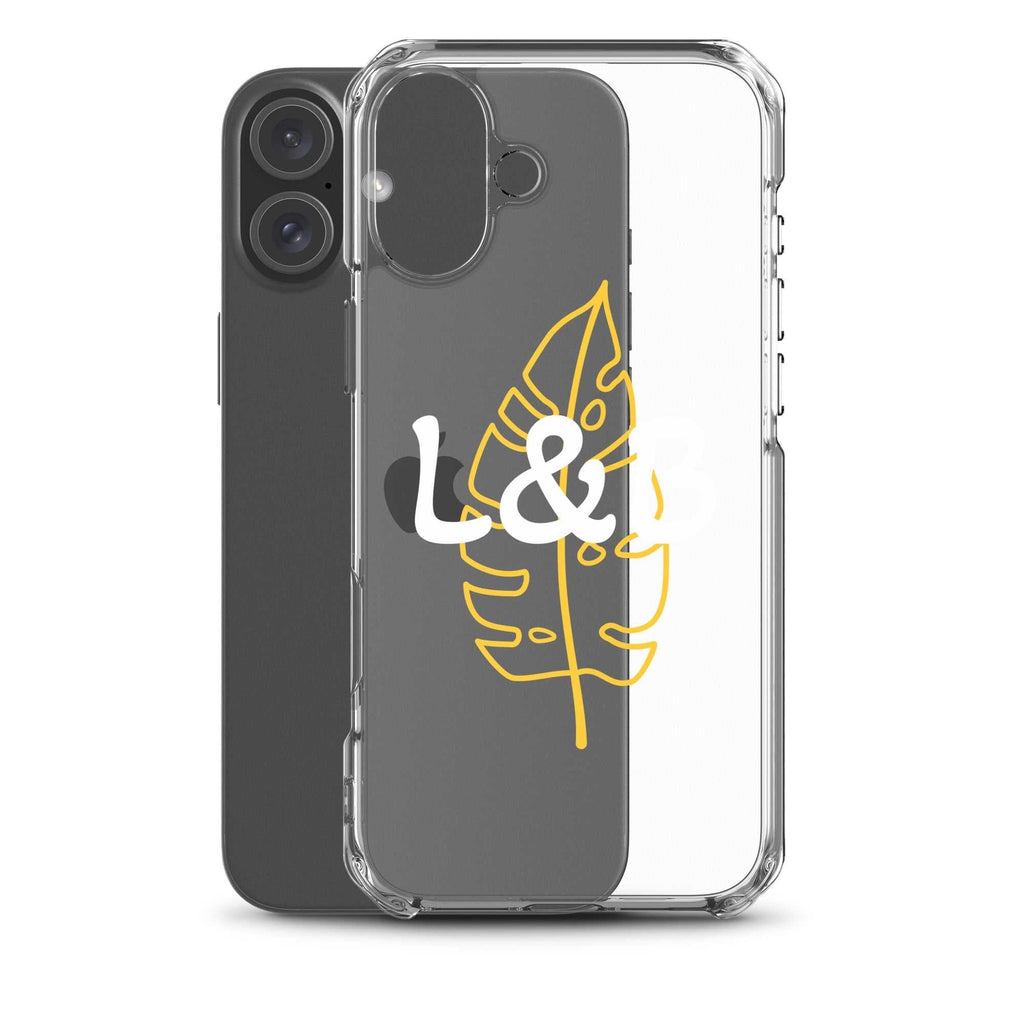 PHONE-CASE Bags, Wallets & Cases