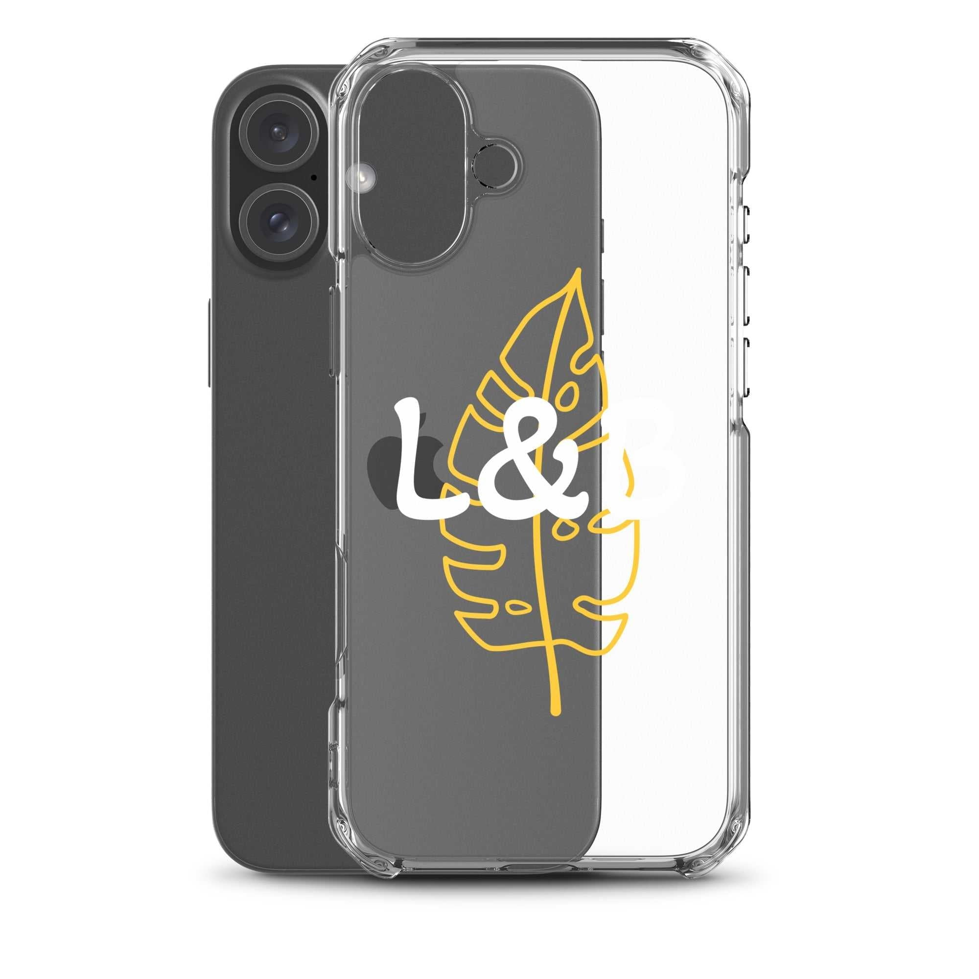 PHONE-CASE Bags, Wallets & Cases