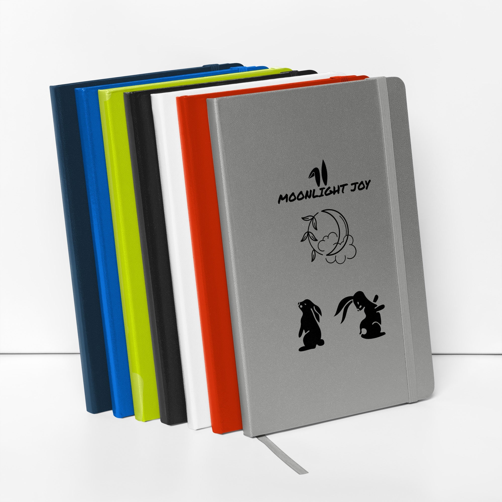 Luna Bunny LTDPHONE - CASE