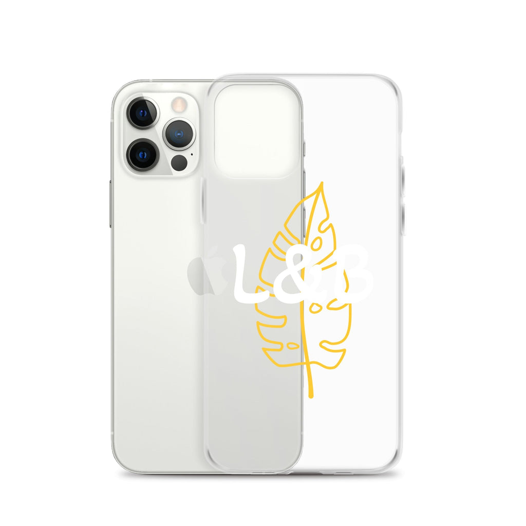 PHONE-CASE Bags, Wallets & Cases