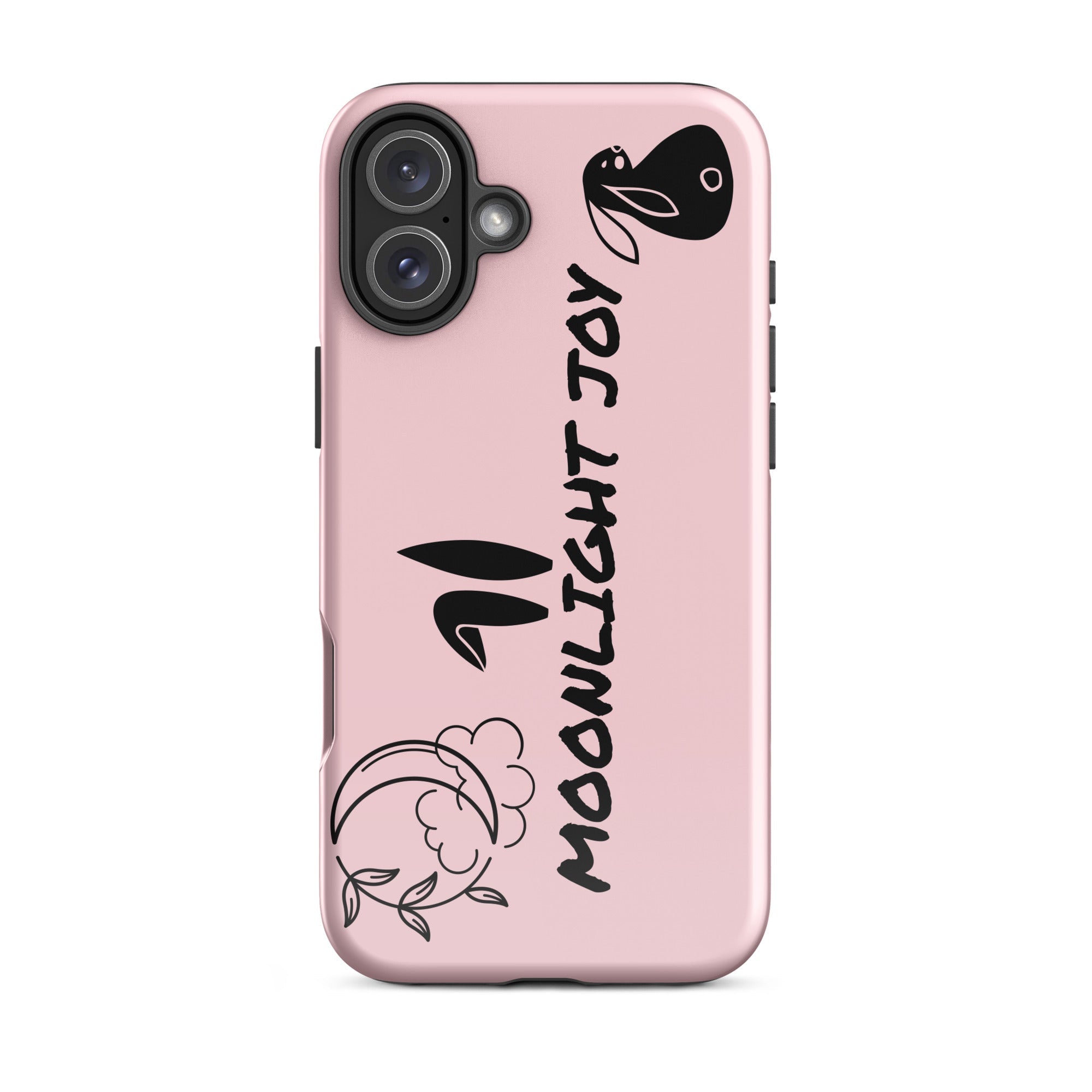 Luna Bunny LTDPHONE - CASE