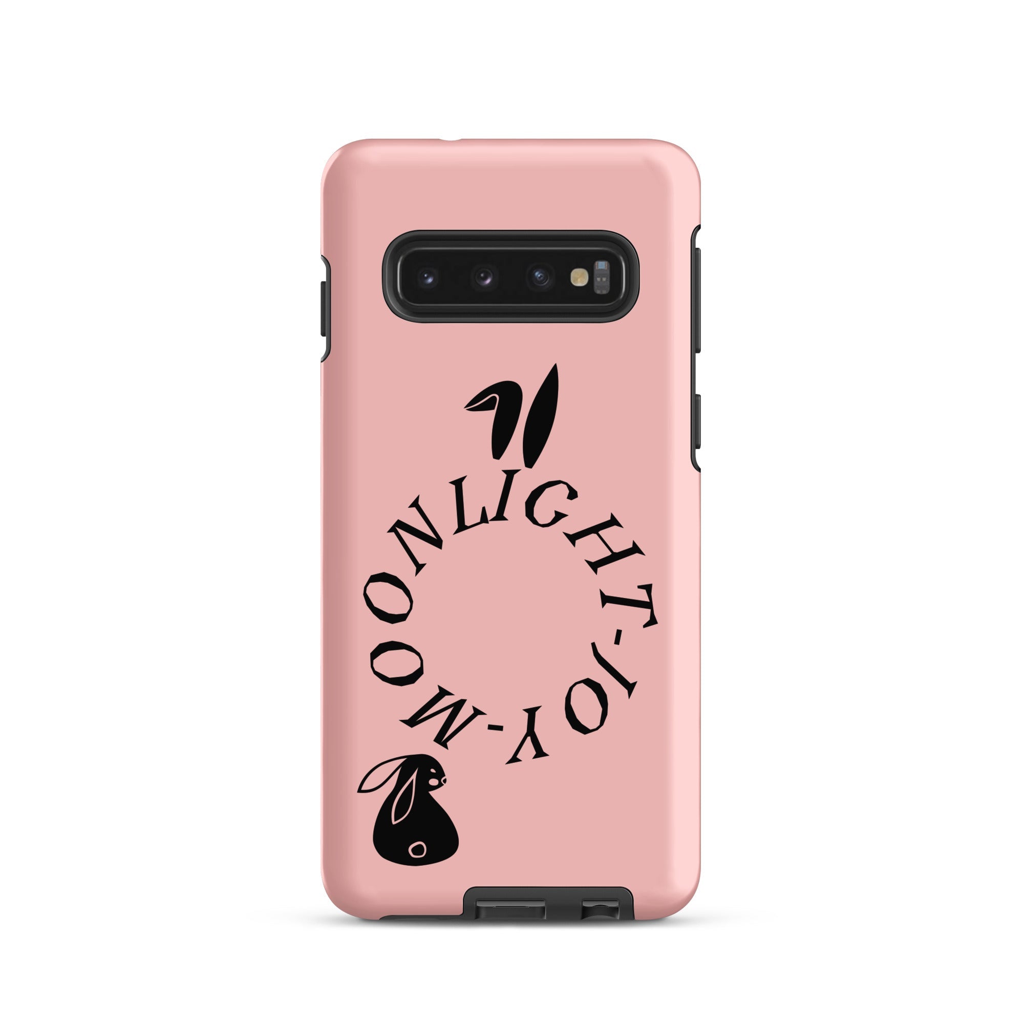 Luna Bunny LTDPHONE - CASE