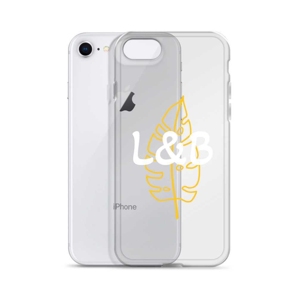 PHONE-CASE Bags, Wallets & Cases