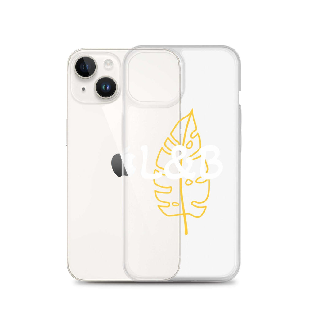 PHONE-CASE Bags, Wallets & Cases