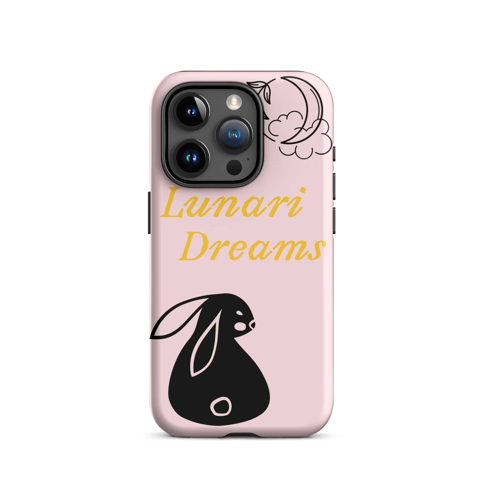 PHONE-CASE Bags, Wallets & Cases