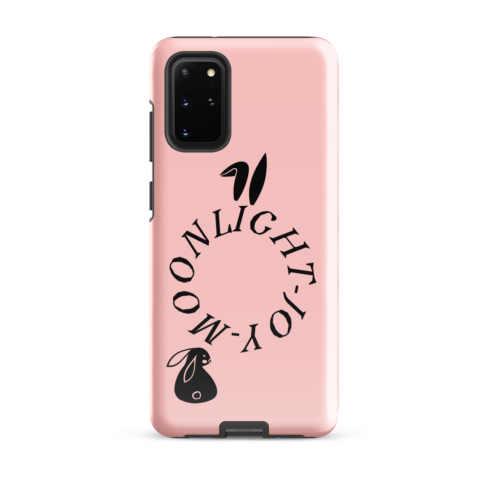 Luna Bunny LTDPHONE - CASE