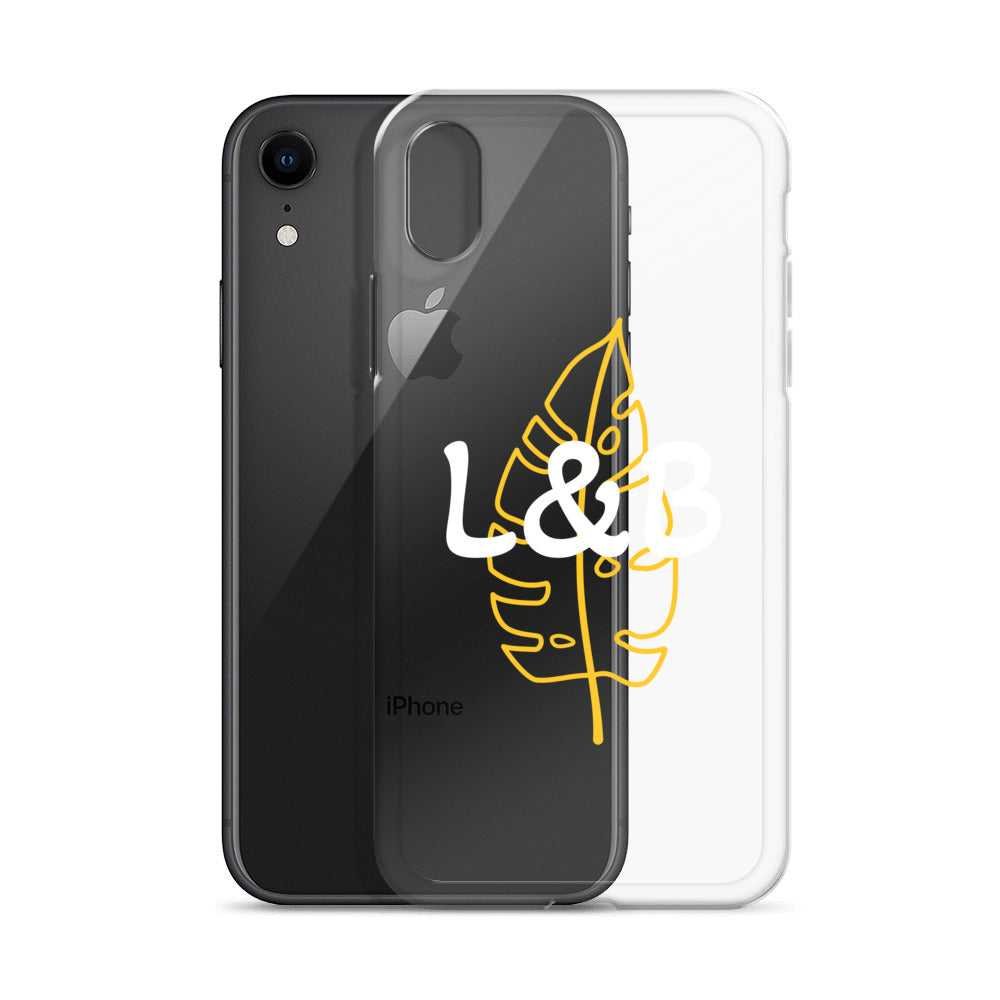 PHONE-CASE Bags, Wallets & Cases