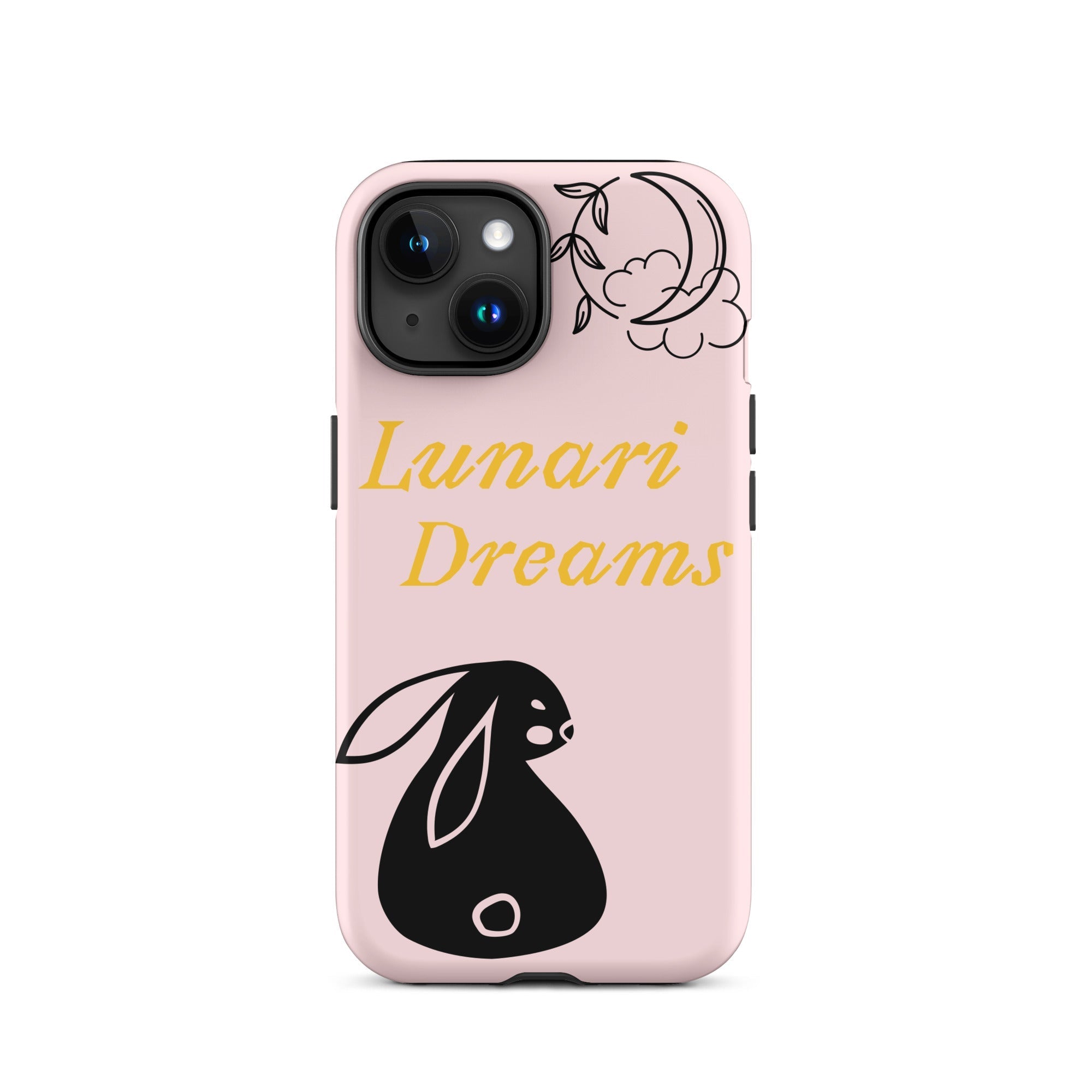 PHONE-CASE Bags, Wallets & Cases