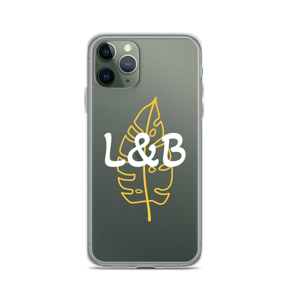PHONE-CASE Bags, Wallets & Cases