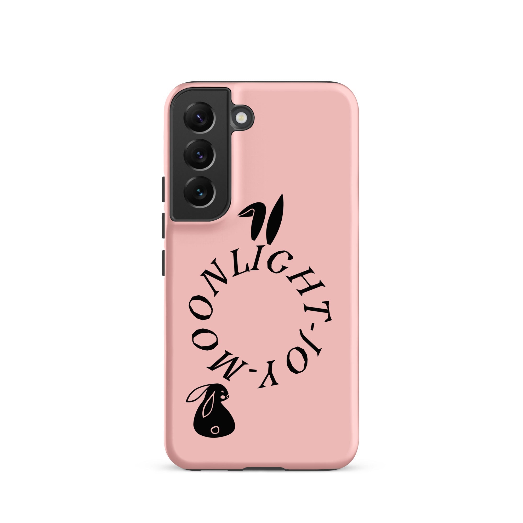 Luna Bunny LTDPHONE - CASE