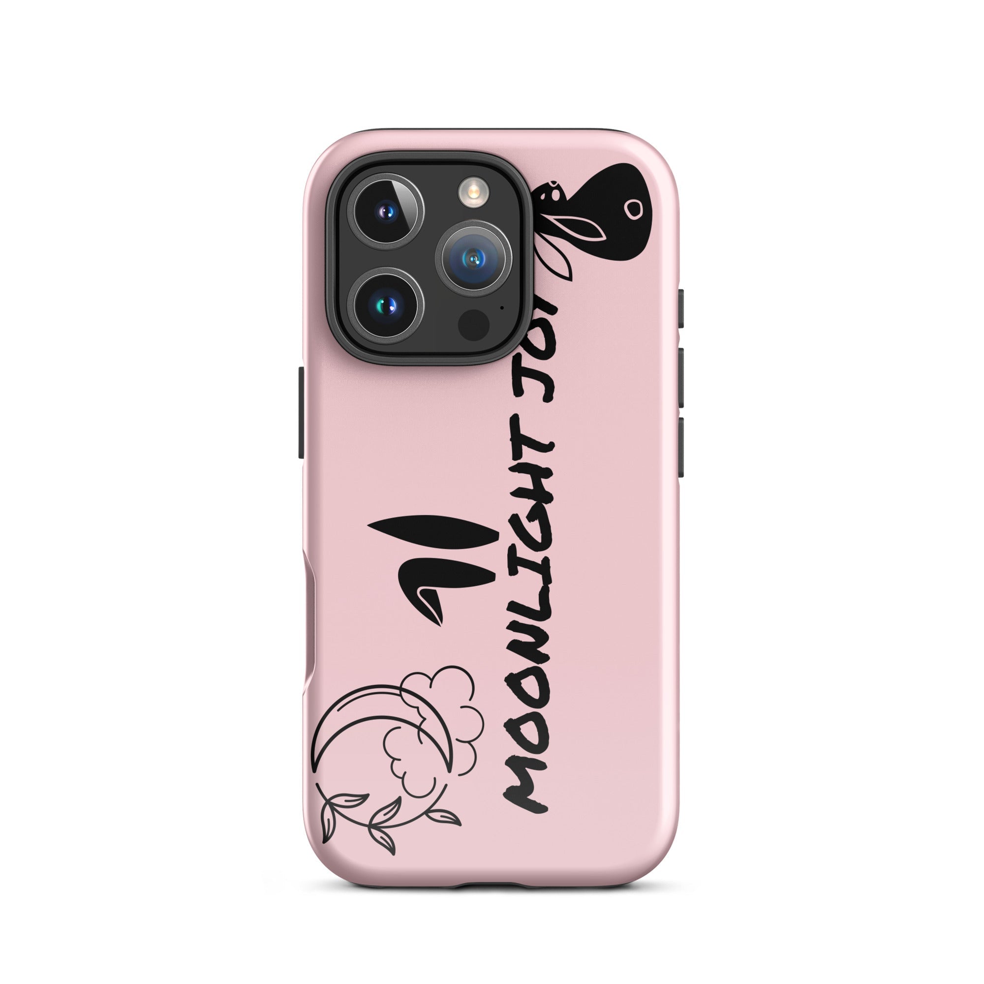 Luna Bunny LTDPHONE - CASE