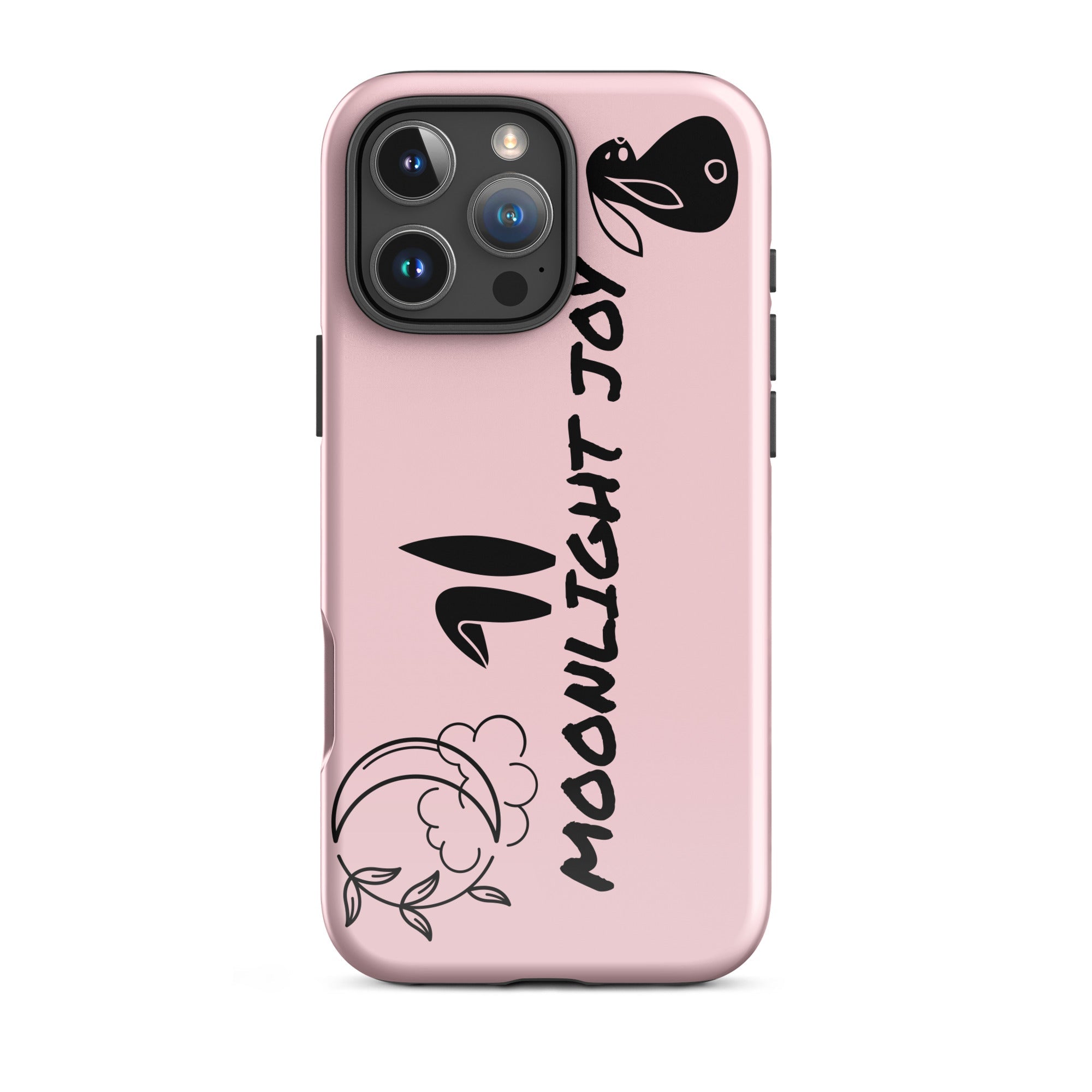 Luna Bunny LTDPHONE - CASE