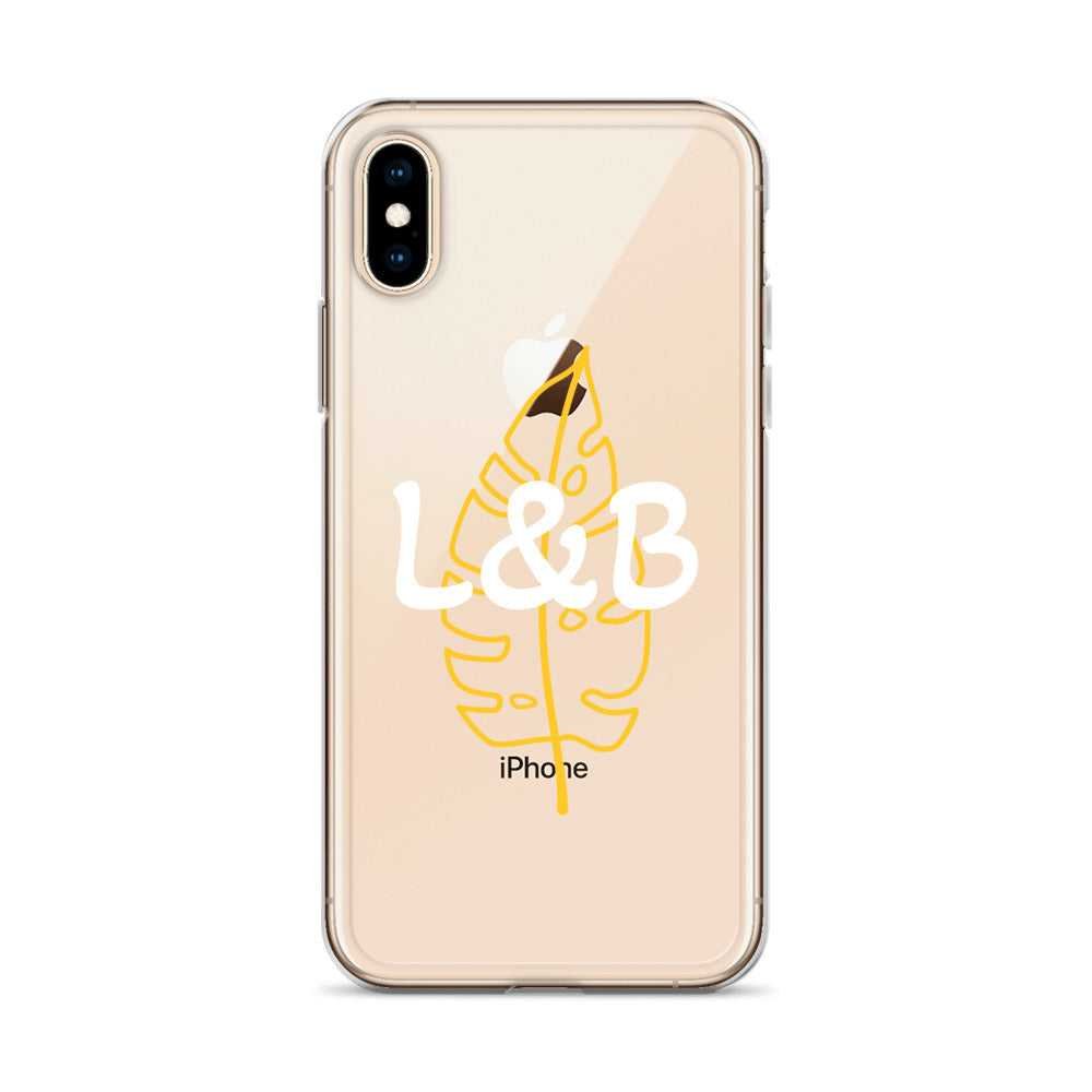 PHONE-CASE Bags, Wallets & Cases
