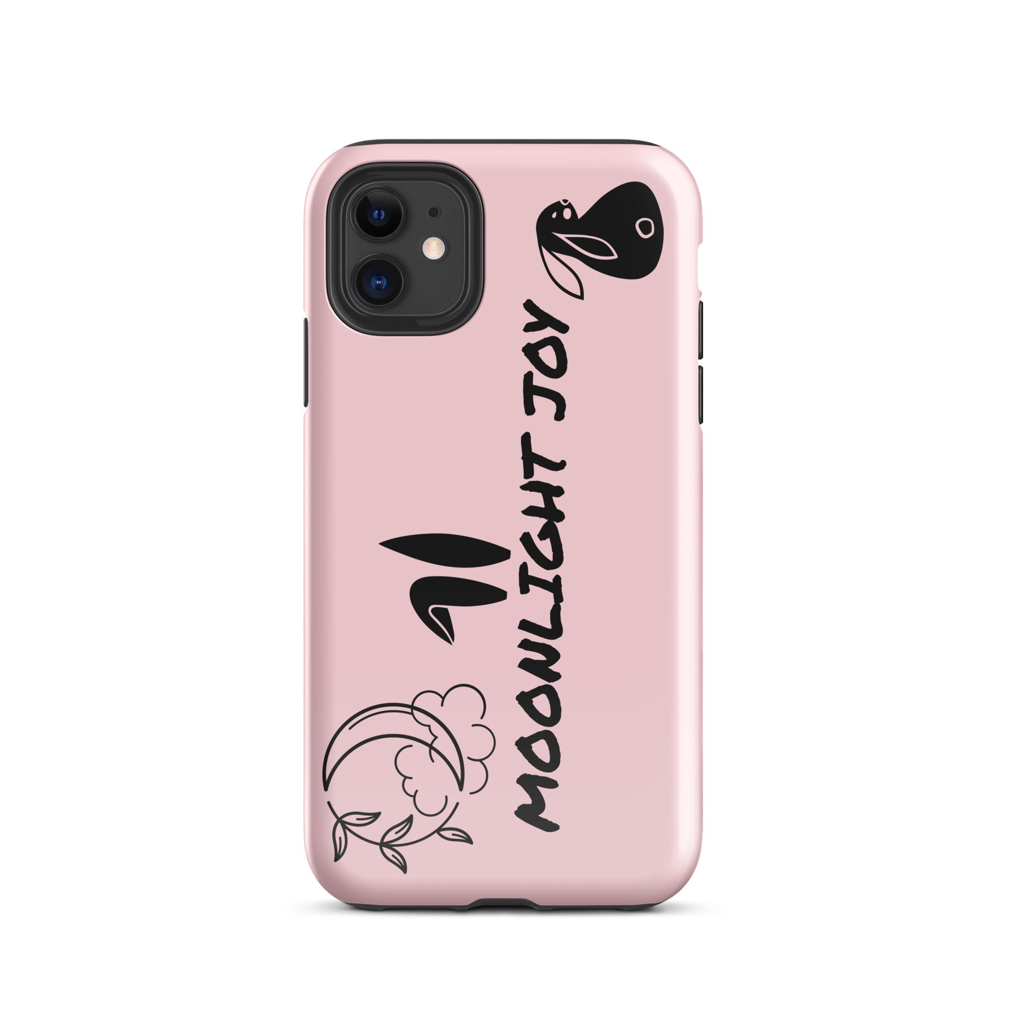 Luna Bunny LTDPHONE - CASE