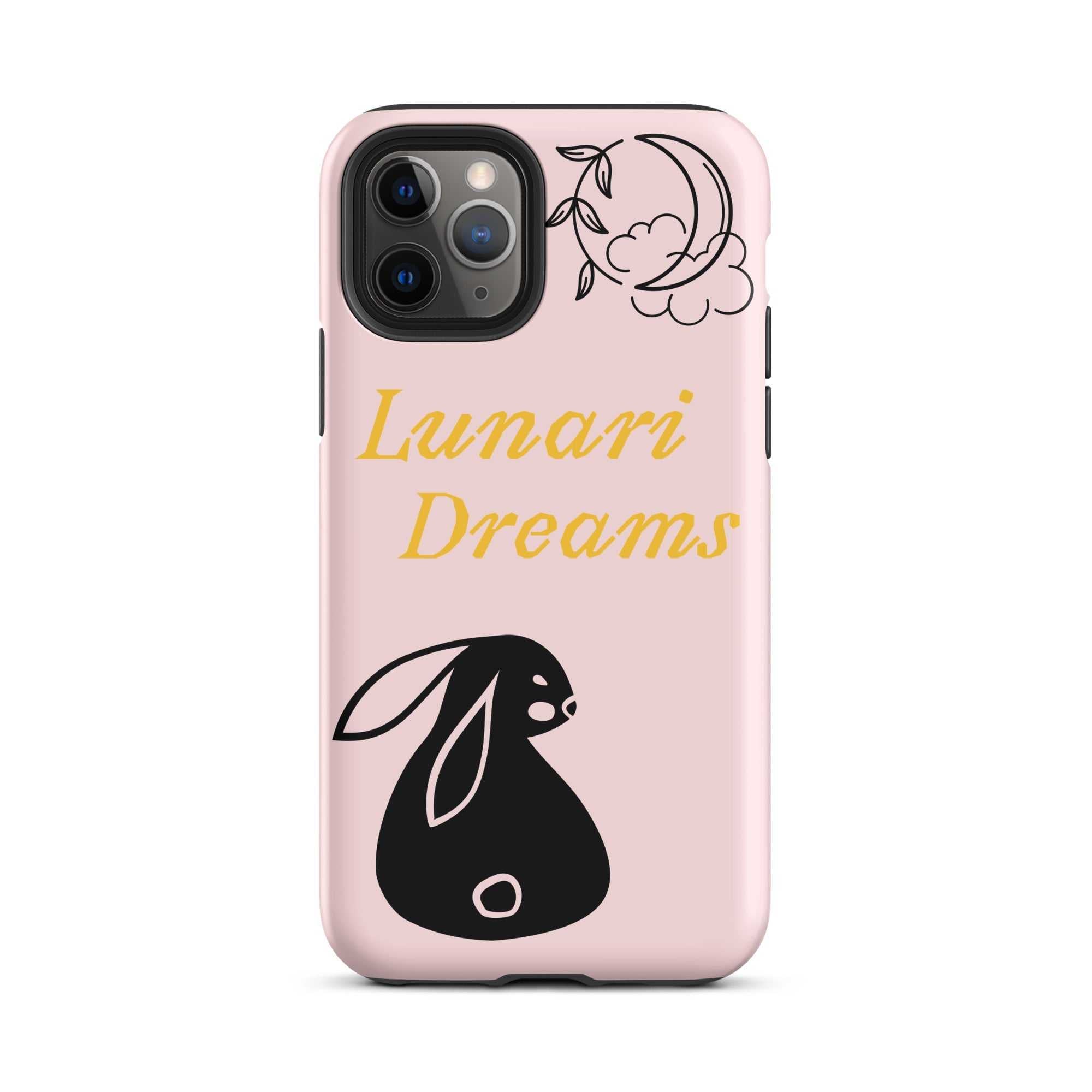 PHONE-CASE Bags, Wallets & Cases