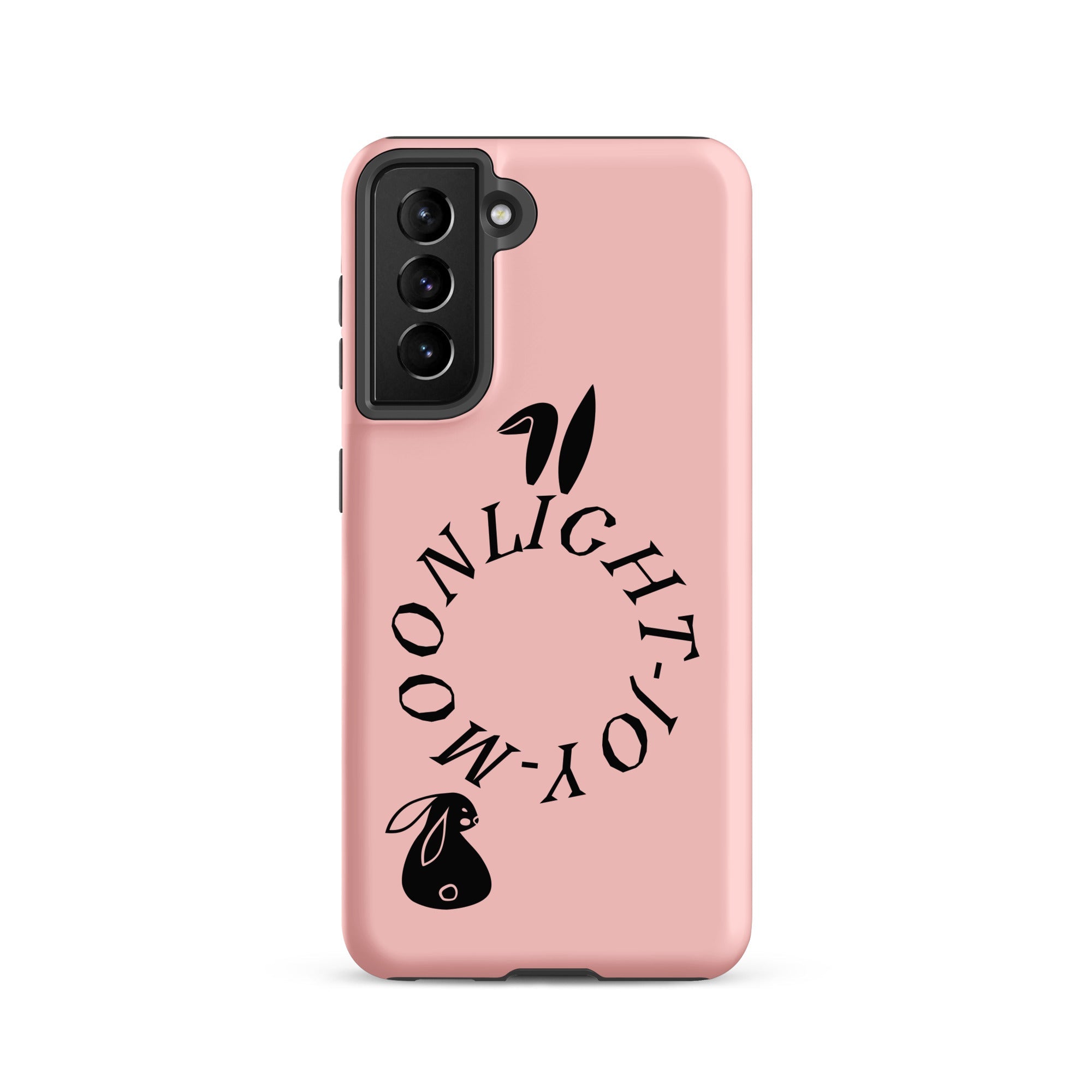 Luna Bunny LTDPHONE - CASE