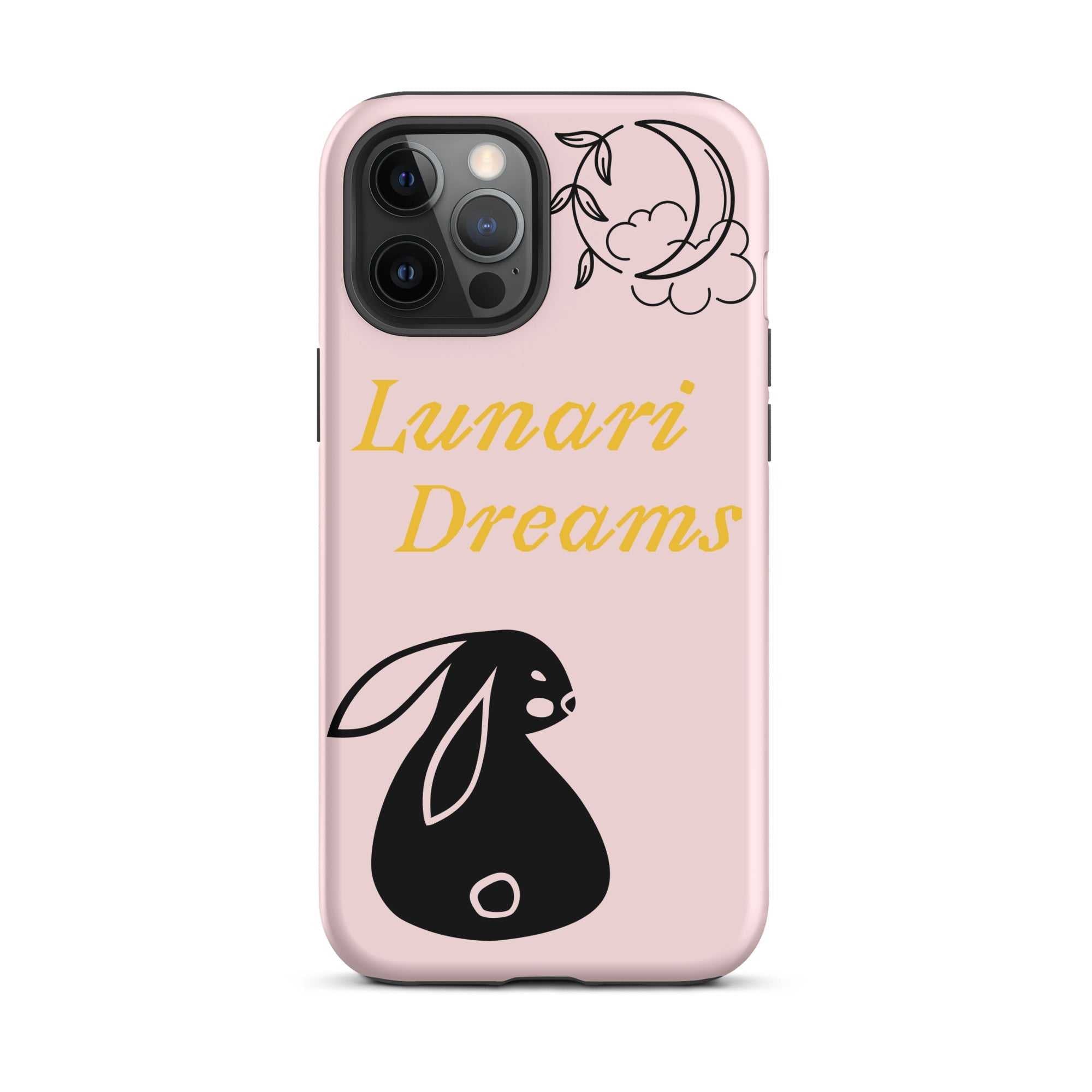 PHONE-CASE Bags, Wallets & Cases