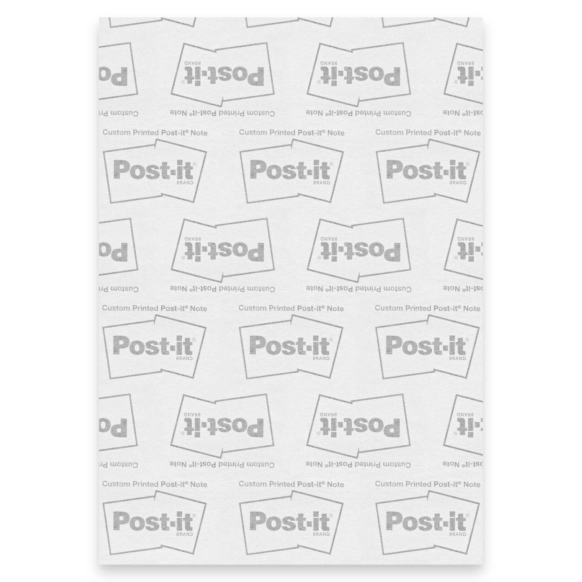 POSTCARD Stationary Accessories