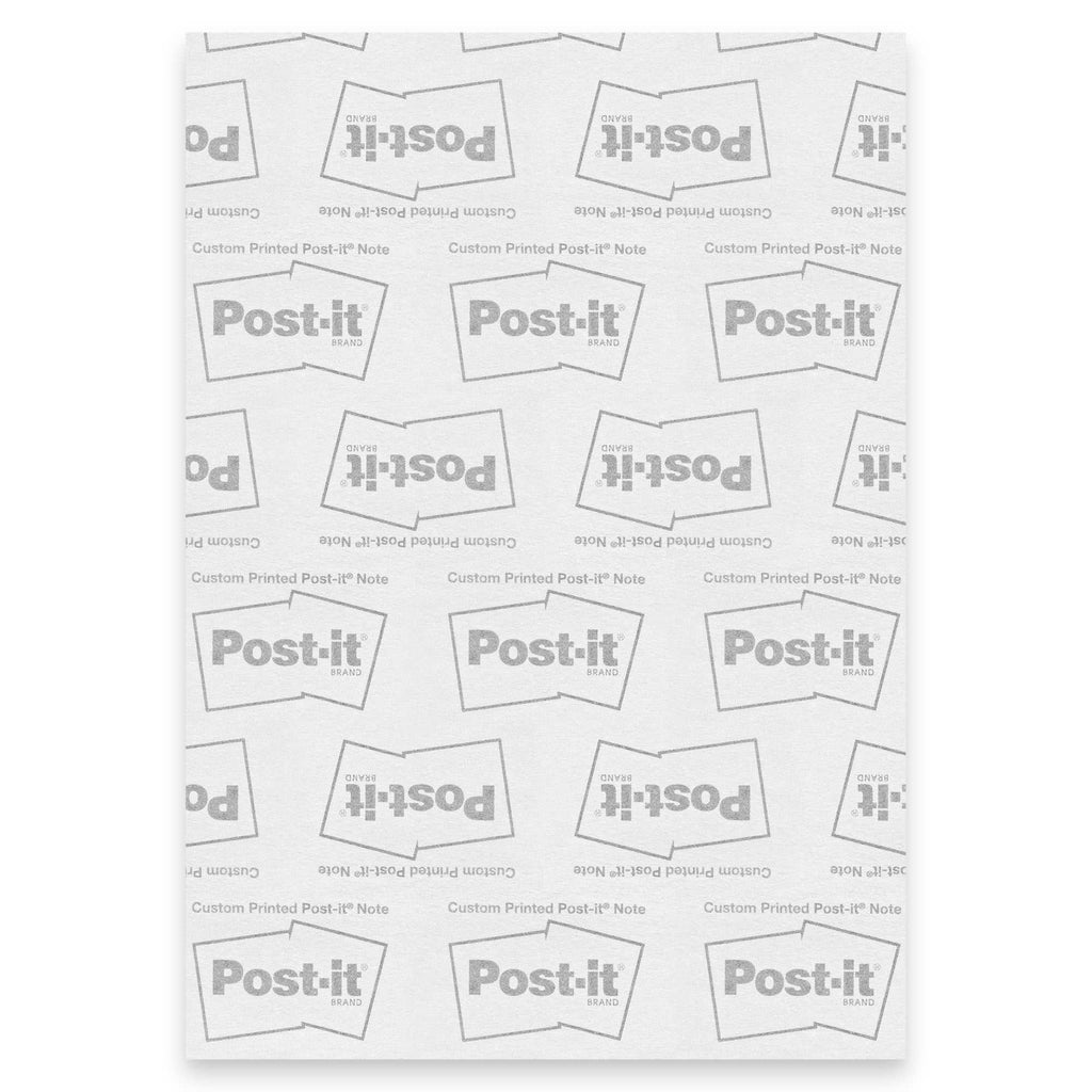 POSTCARD Stationary Accessories