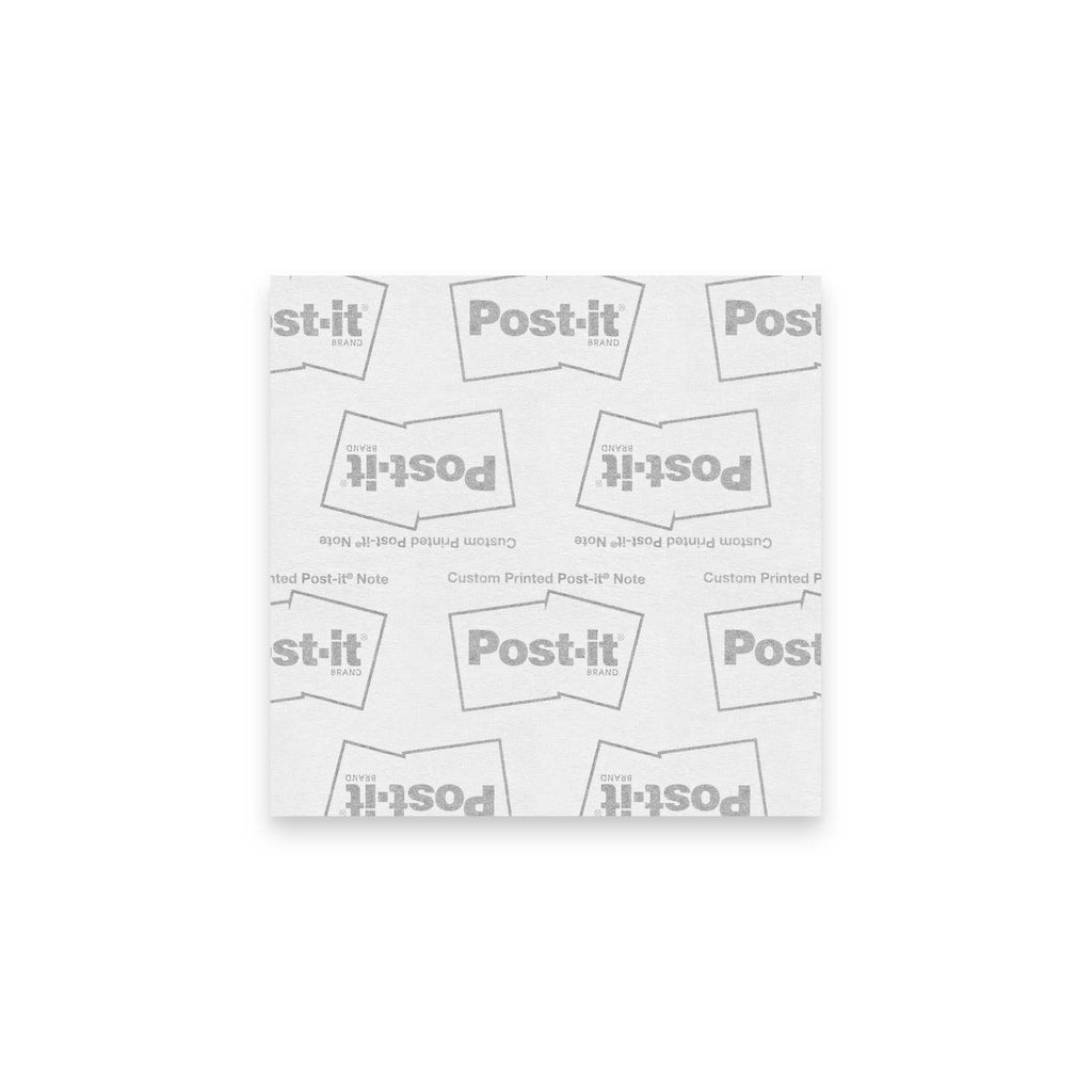 POSTCARD Stationary Accessories