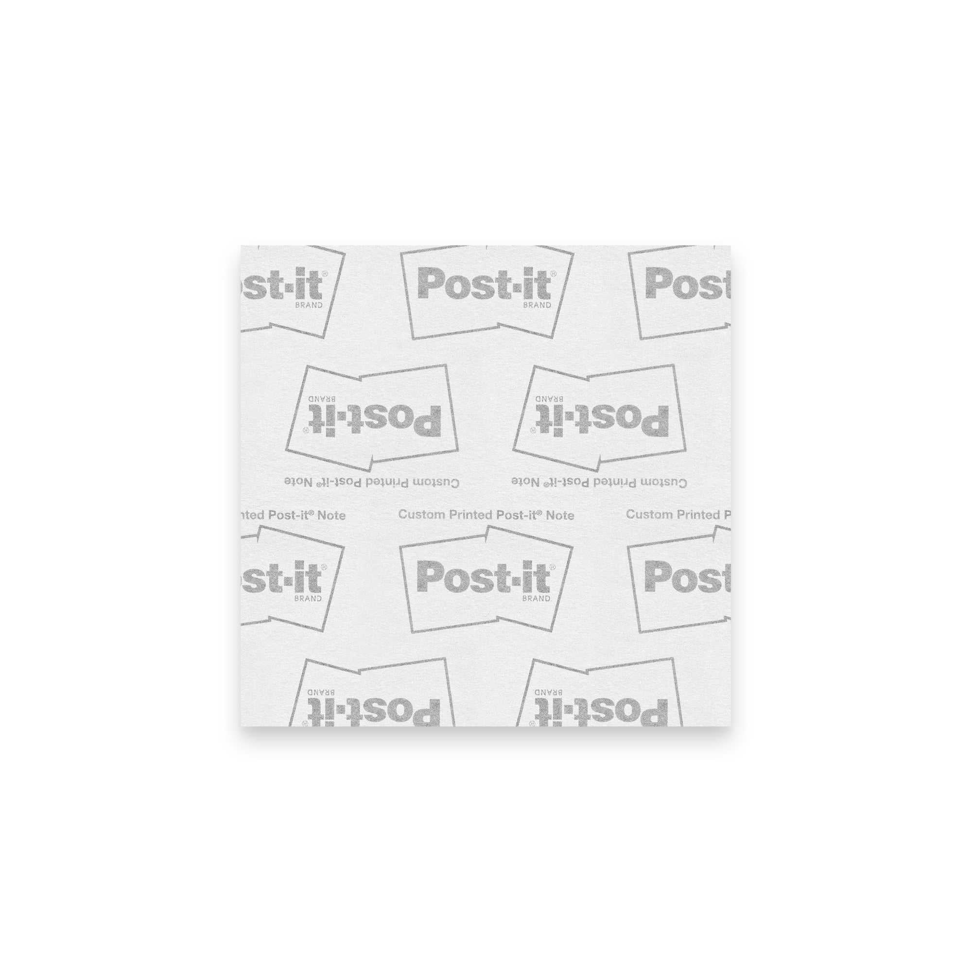 POSTCARD Stationary Accessories