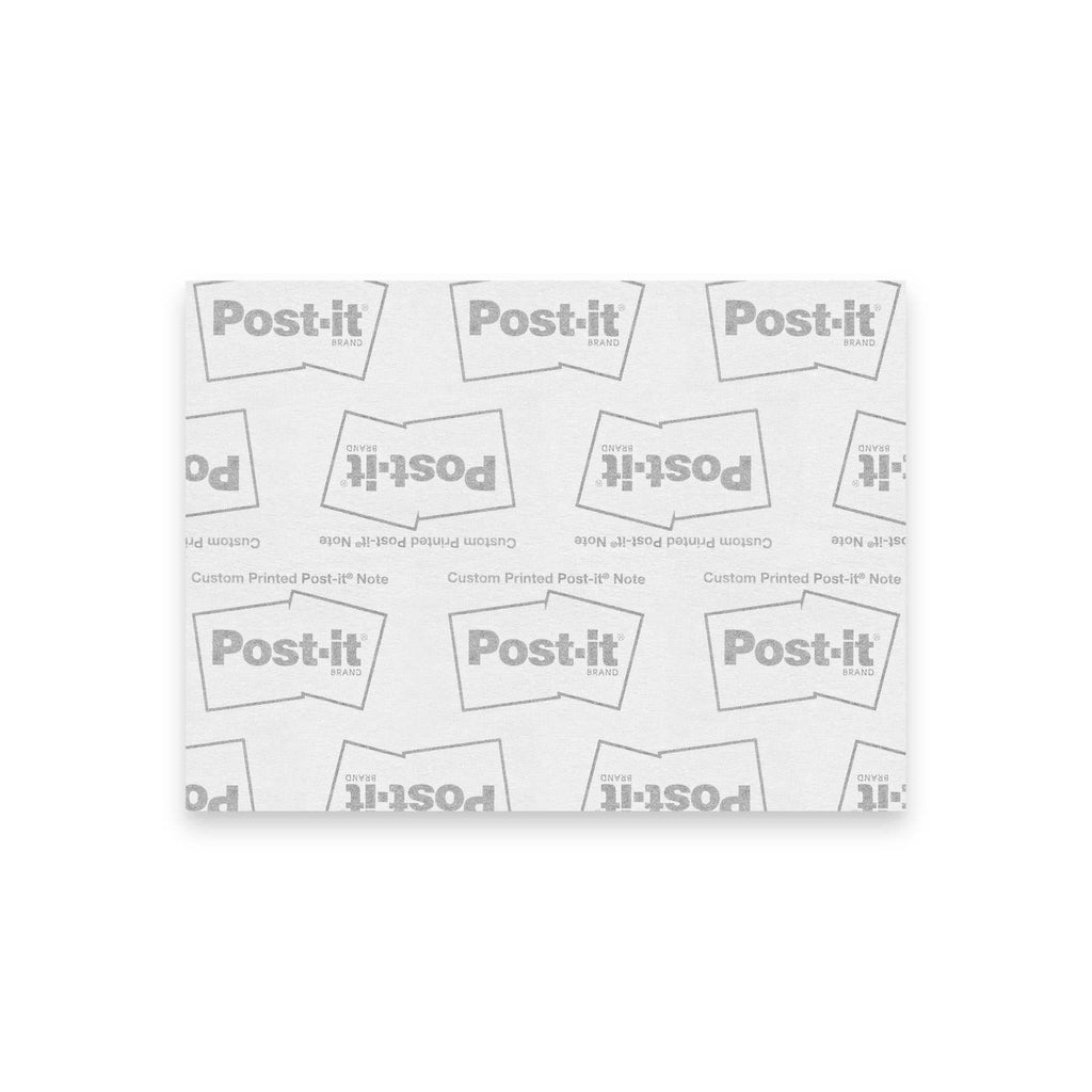 POSTCARD Stationary Accessories