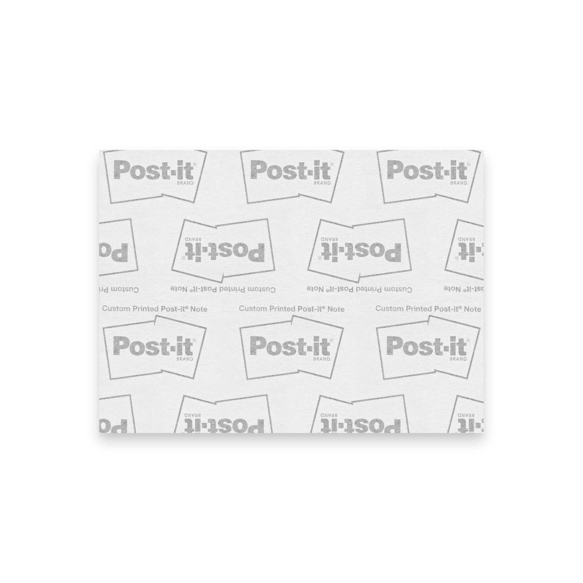 POSTCARD Stationary Accessories