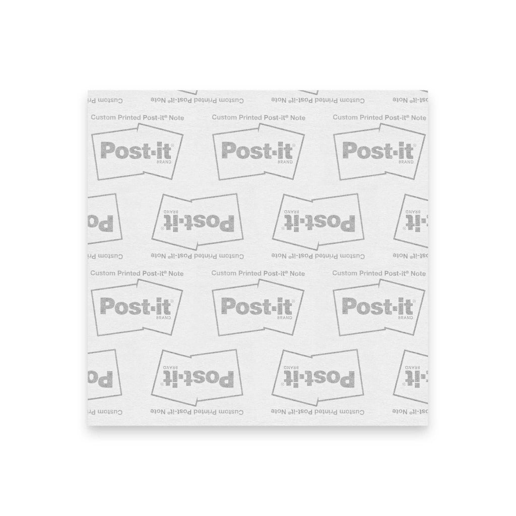 POSTCARD Stationary Accessories