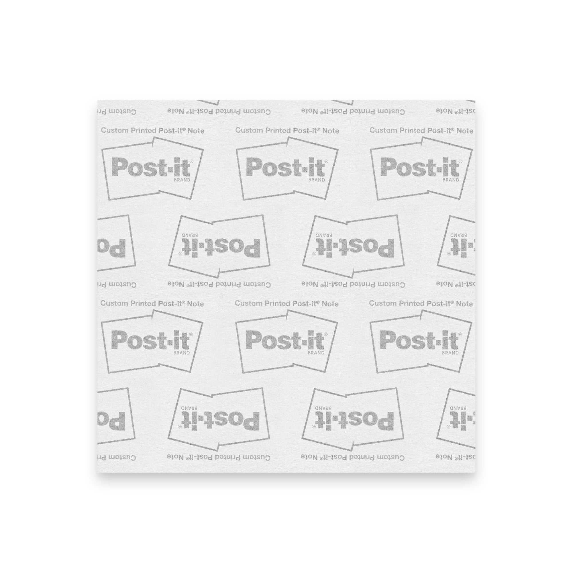 POSTCARD Stationary Accessories