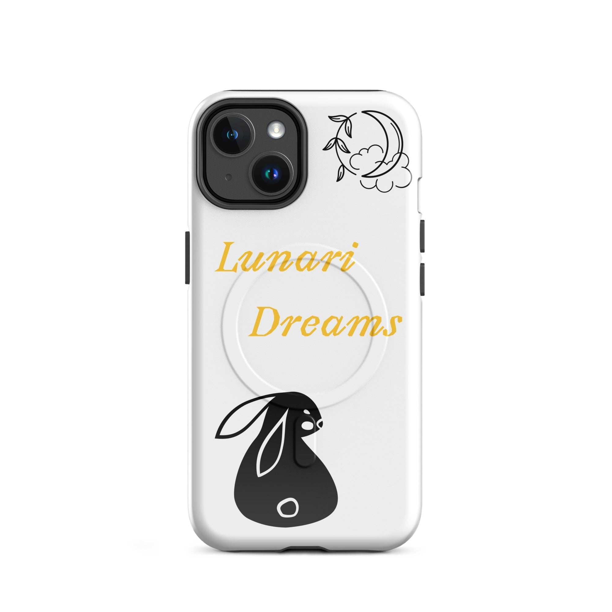  Bags, Wallets & Cases