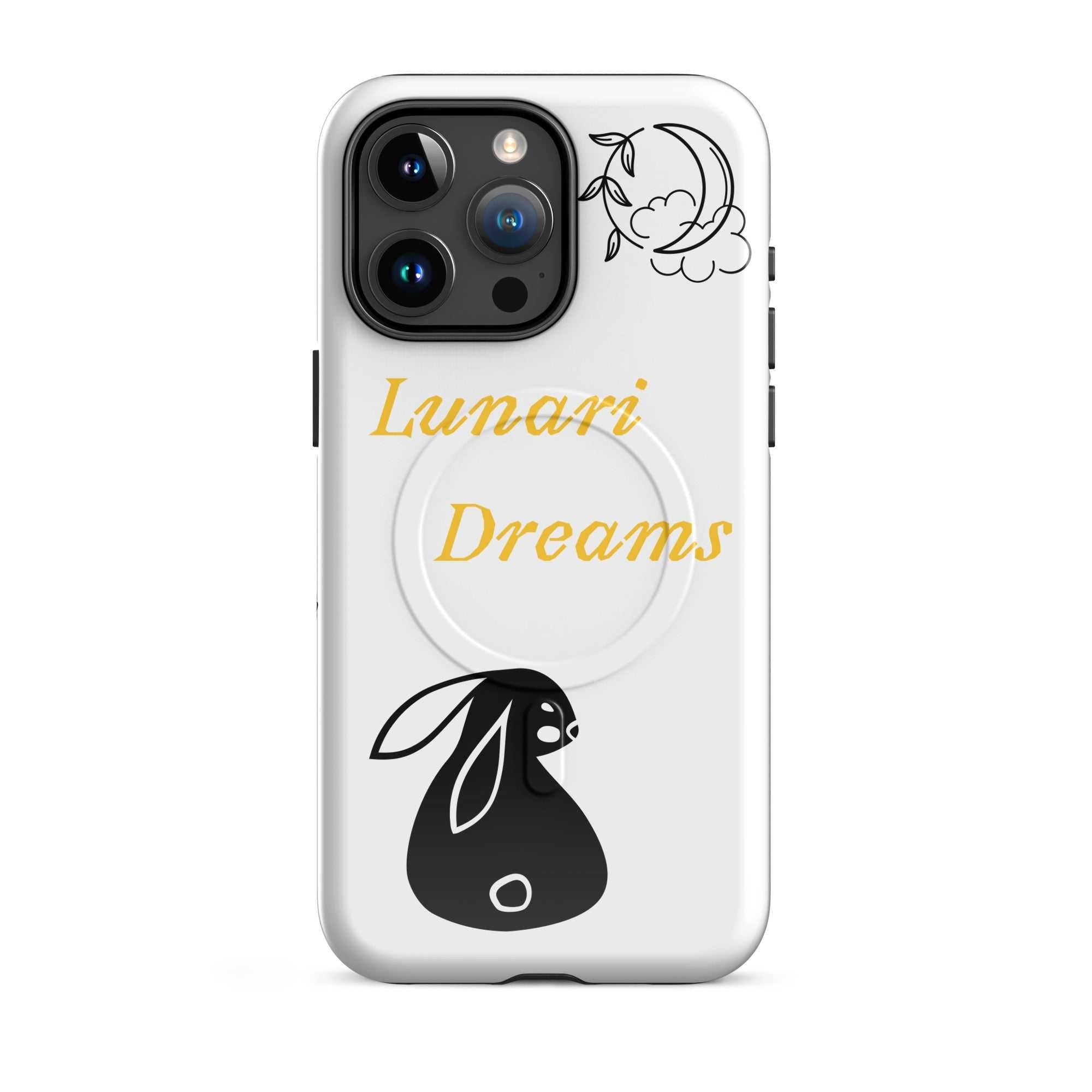  Bags, Wallets & Cases