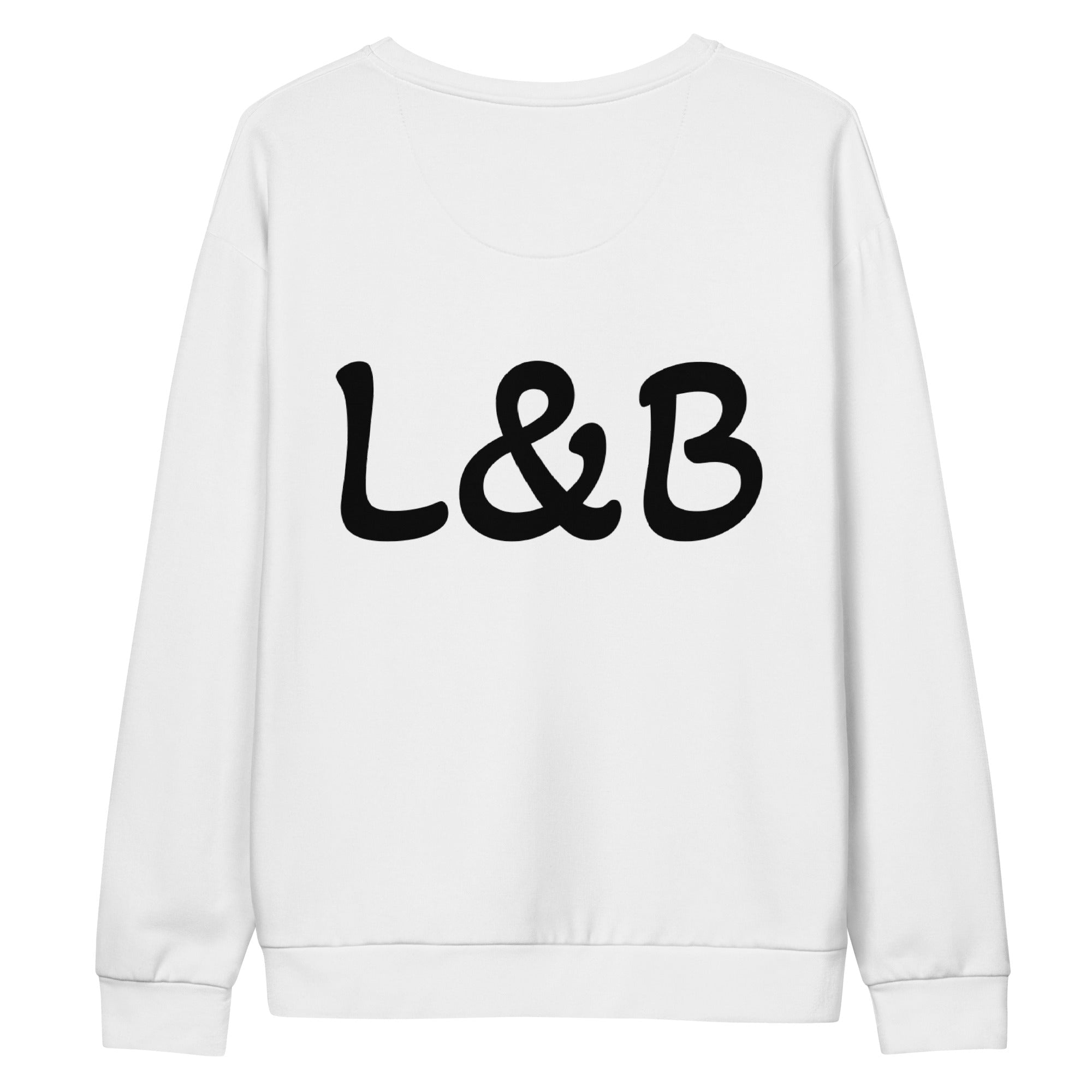 L&B Sweatshirt