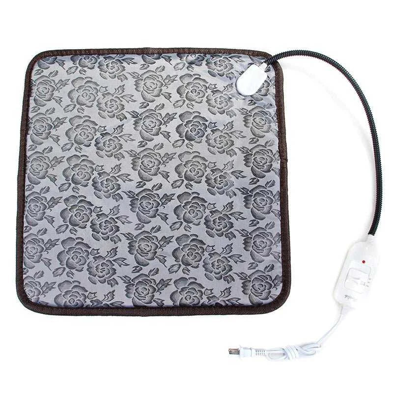 Pet Heated Blanket