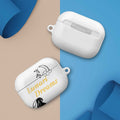  Bags, Wallets & Cases