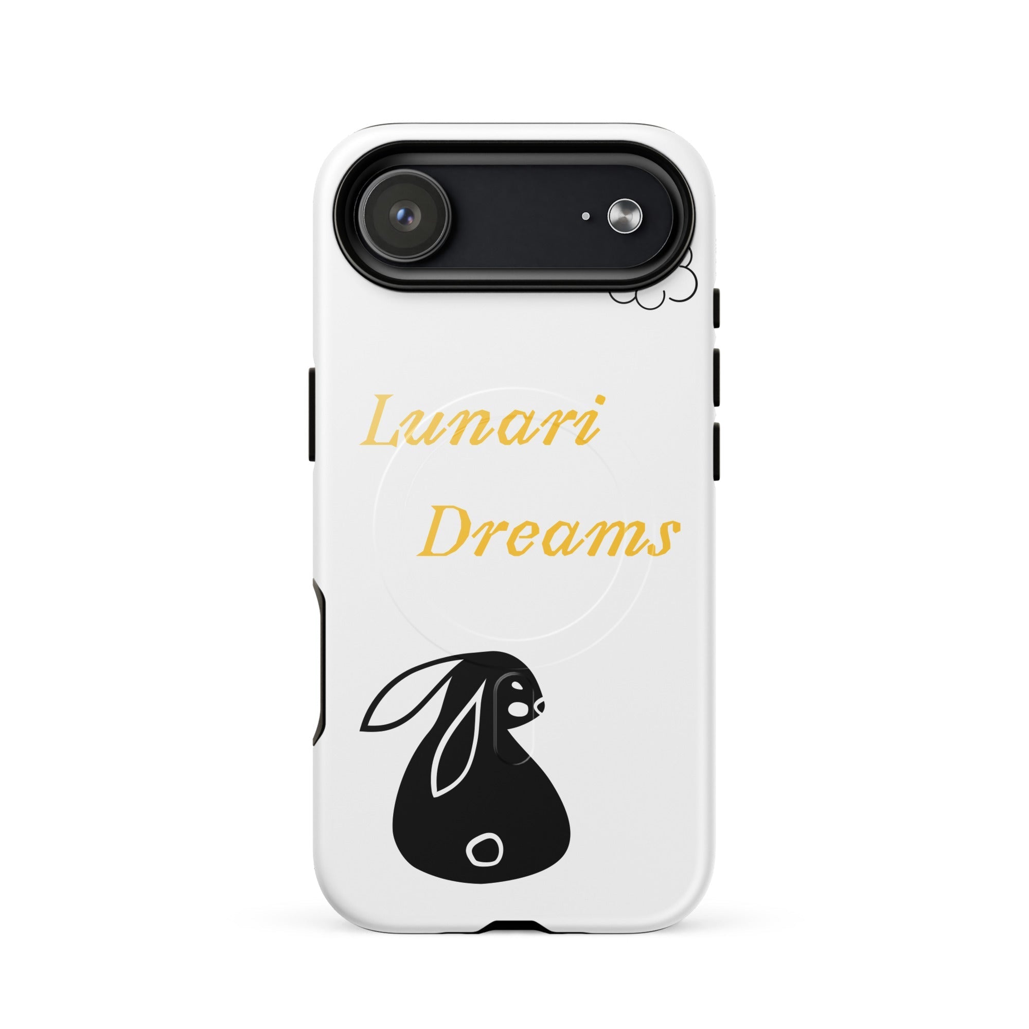  Bags, Wallets & Cases