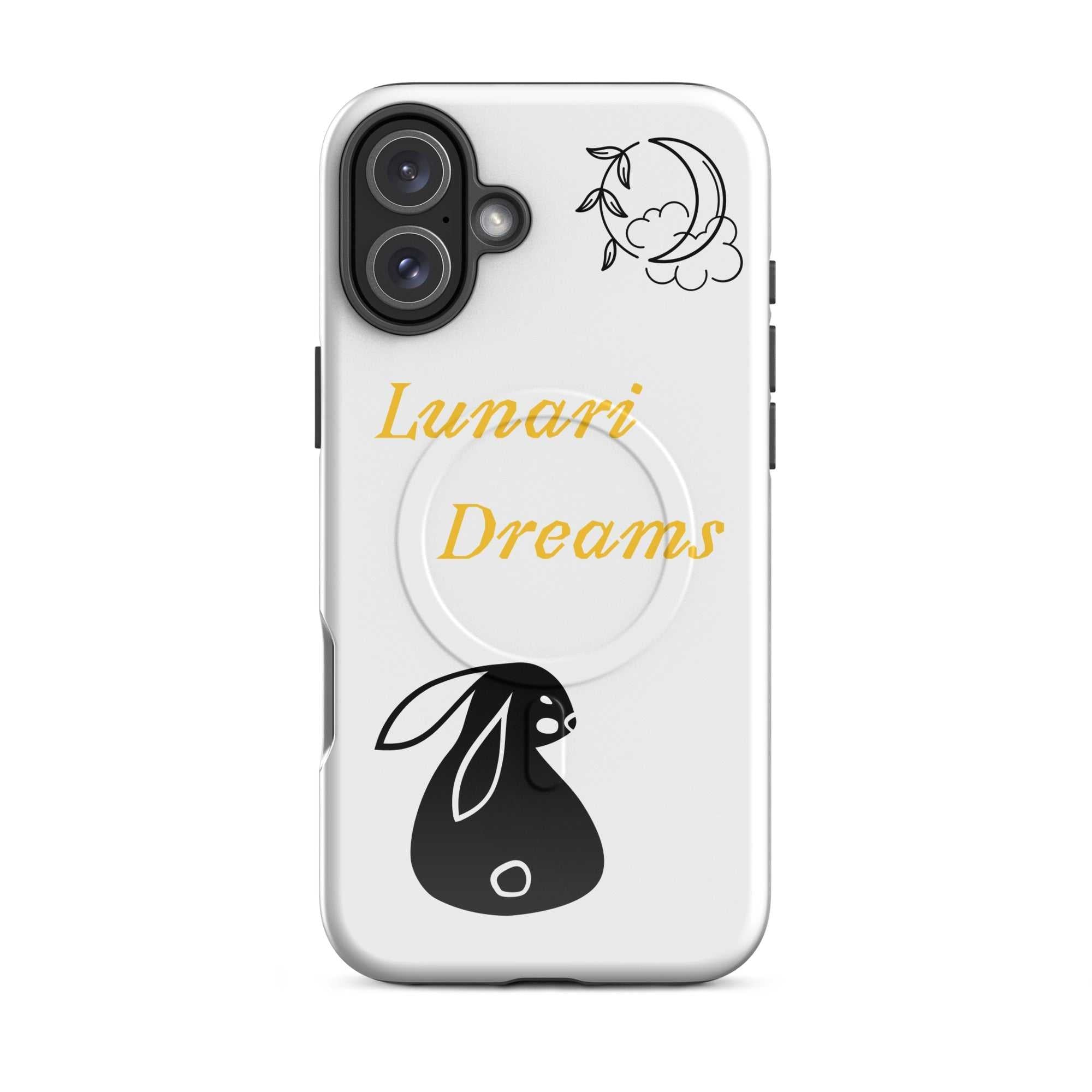  Bags, Wallets & Cases