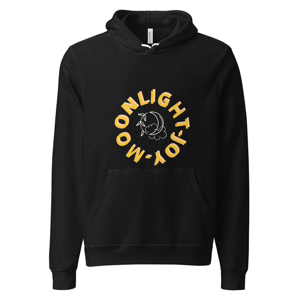 Moonlight Joy Hoodie