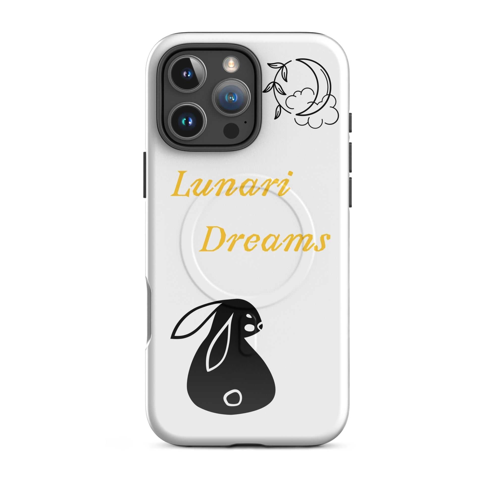  Bags, Wallets & Cases