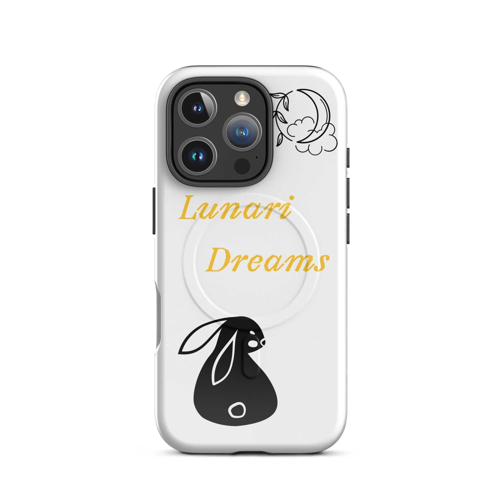  Bags, Wallets & Cases