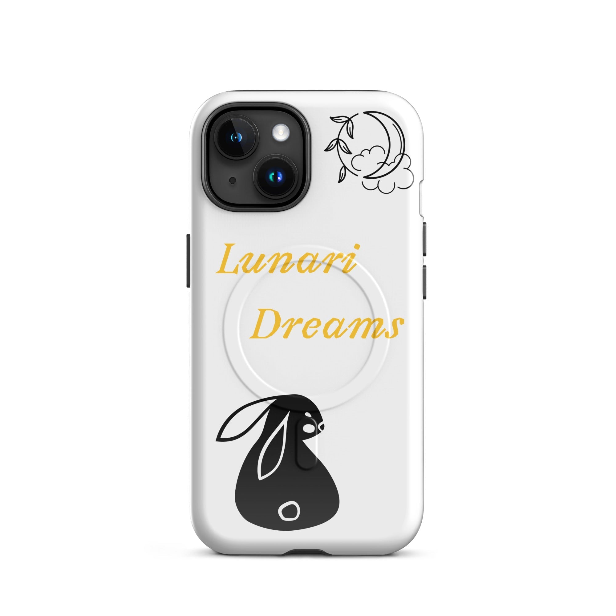  Bags, Wallets & Cases