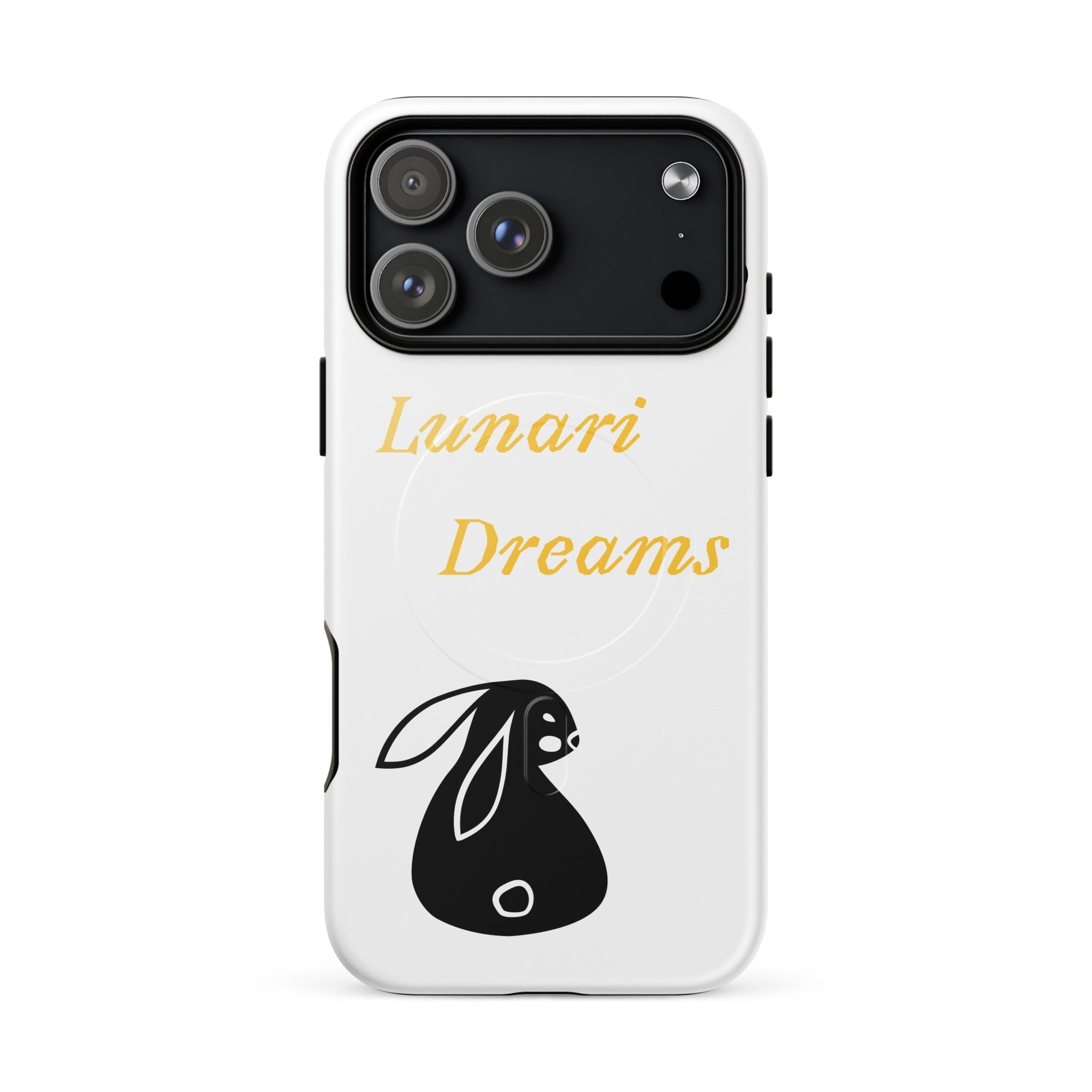  Bags, Wallets & Cases