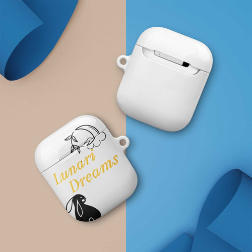  Bags, Wallets & Cases
