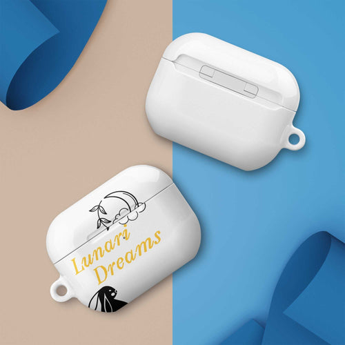  Bags, Wallets & Cases