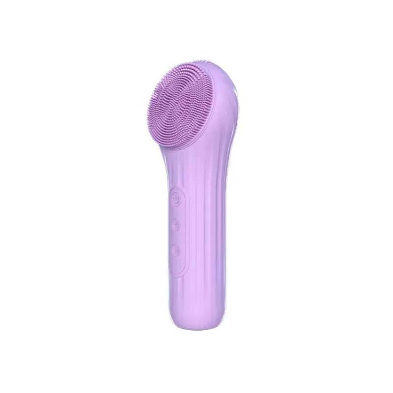  Personal Care
