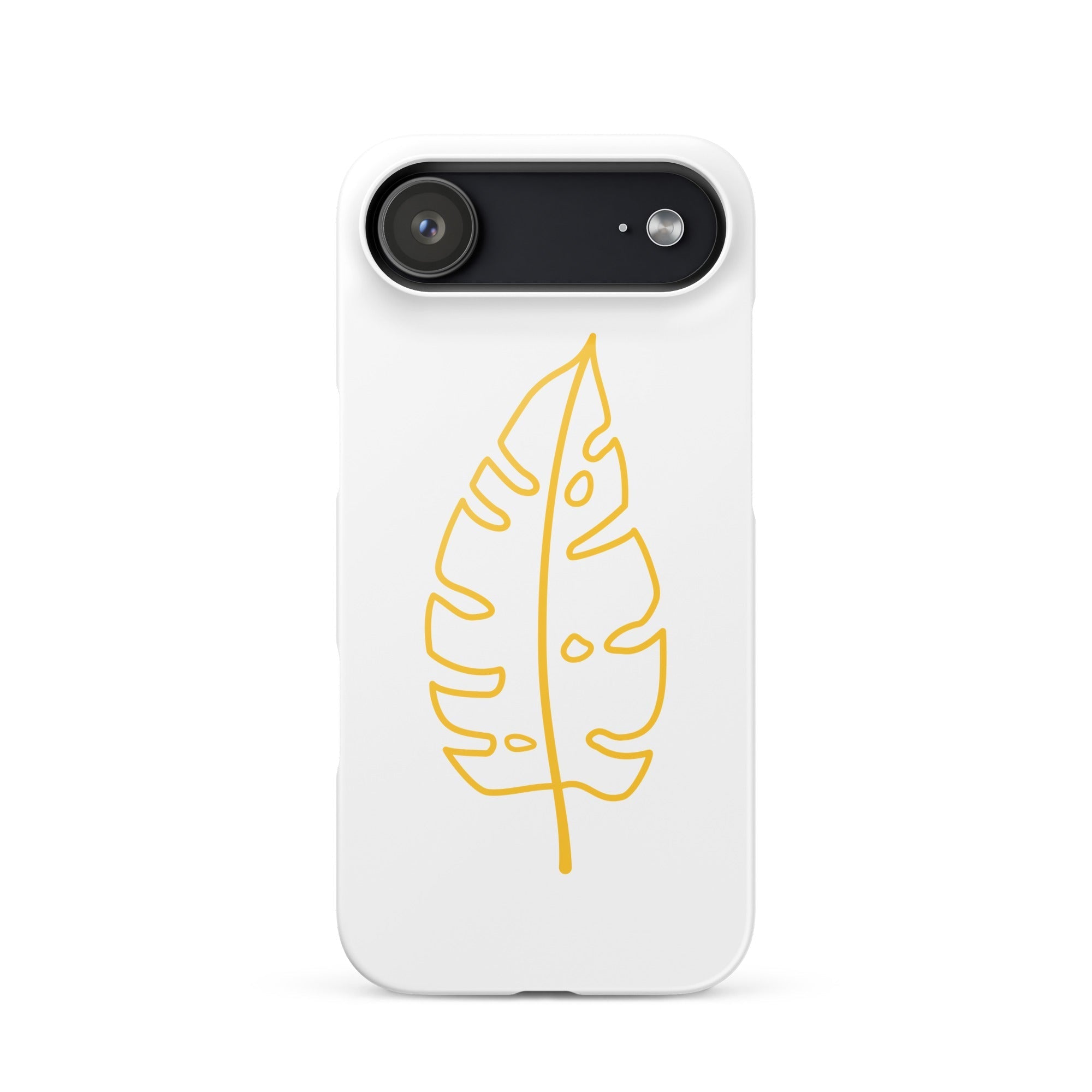 Bags, Wallets & Cases