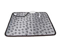 Pet Heated Blanket