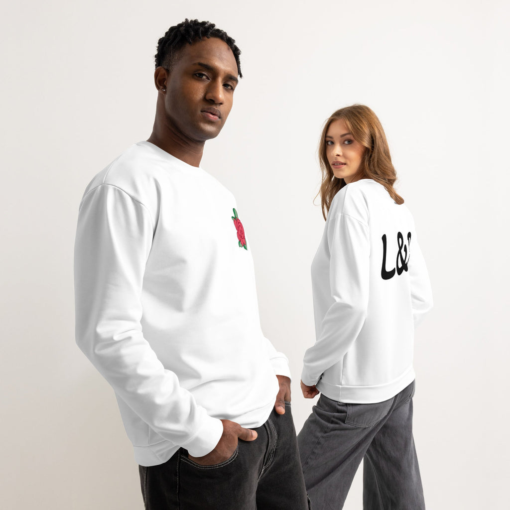 L&B Sweatshirt