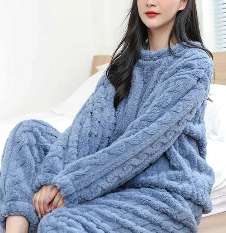 pyjamas Clothing