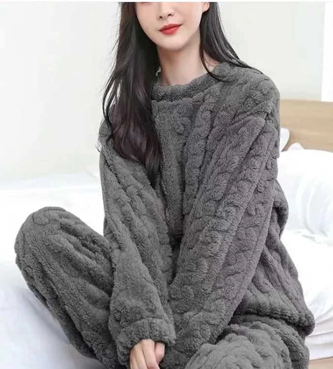 pyjamas Clothing