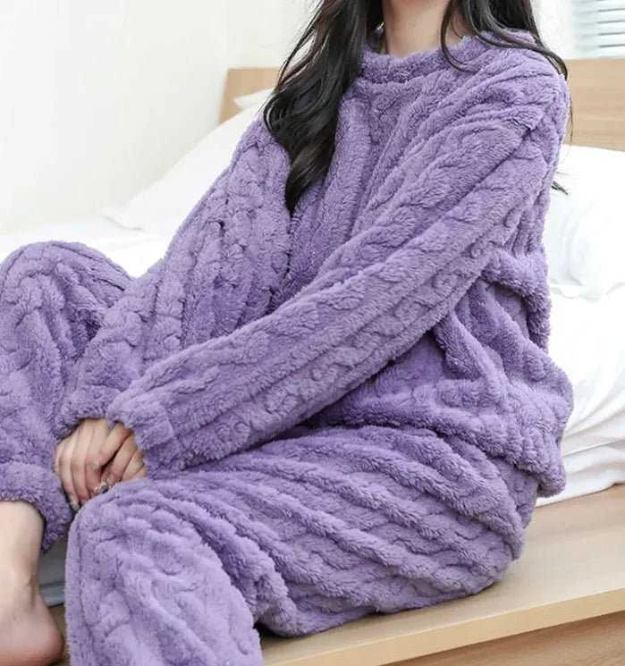 pyjamas Clothing